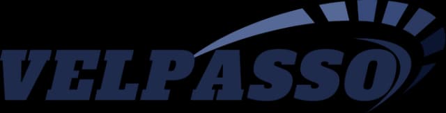 Velpasso